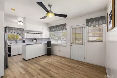 698 E Ralston Avenue, San Bernardino, CA 92404 - Photo 12