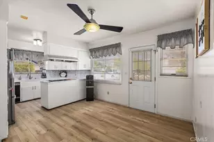 698 E Ralston Ave, San Bernardino, CA 92404 - Photo 12