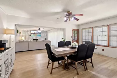 698 E Ralston Avenue, San Bernardino, CA 92404 - Photo 10