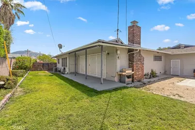698 E Ralston Avenue, San Bernardino, CA 92404 - Photo 28