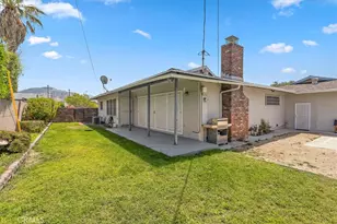698 E Ralston Ave, San Bernardino, CA 92404 - Photo 28