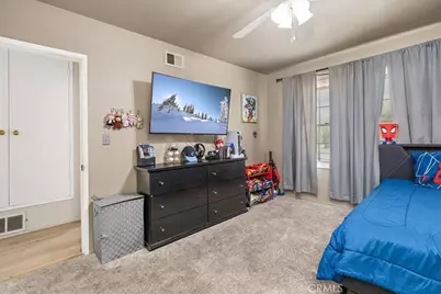 698 E Ralston Avenue, San Bernardino, CA 92404 - Photo 26