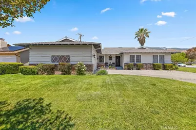 698 E Ralston Avenue, San Bernardino, CA 92404 - Photo 2