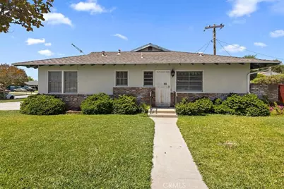 698 E Ralston Avenue, San Bernardino, CA 92404 - Photo 4