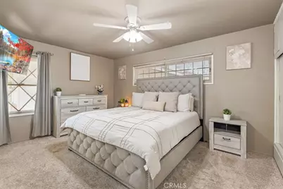 698 E Ralston Avenue, San Bernardino, CA 92404 - Photo 18