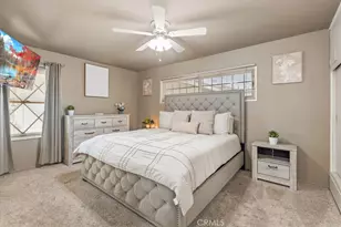 698 E Ralston Ave, San Bernardino, CA 92404 - Photo 18