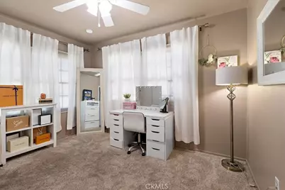 698 E Ralston Avenue, San Bernardino, CA 92404 - Photo 22