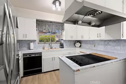 698 E Ralston Avenue, San Bernardino, CA 92404 - Photo 14