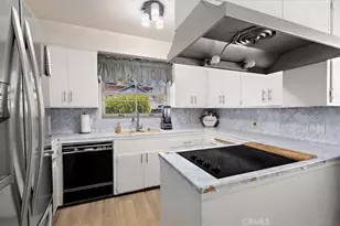 698 E Ralston Ave, San Bernardino, CA 92404 - Photo 14