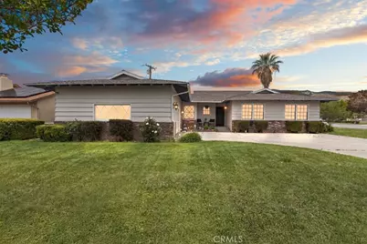 698 E Ralston Avenue, San Bernardino, CA 92404 - Photo 1