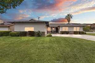 698 E Ralston Ave, San Bernardino, CA 92404 - Photo 1