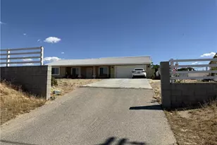 16081 Sitting Bull, Victorville, CA 92395 - Photo 4