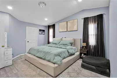 16081 Sitting Bull, Victorville, CA 92395 - Photo 30