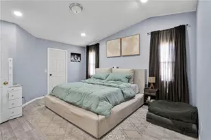 16081 Sitting Bull, Victorville, CA 92395 - Photo 30