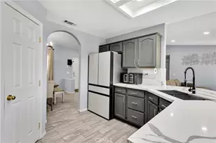 16081 Sitting Bull, Victorville, CA 92395 - Photo 18