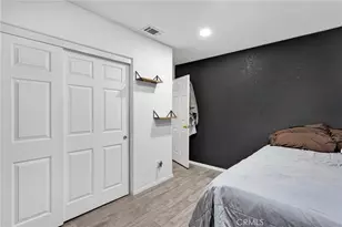 16081 Sitting Bull, Victorville, CA 92395 - Photo 26