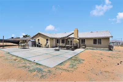 16081 Sitting Bull, Victorville, CA 92395 - Photo 36