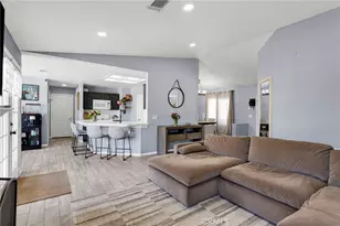 16081 Sitting Bull, Victorville, CA 92395 - Photo 14