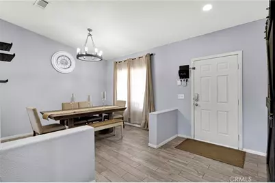 16081 Sitting Bull, Victorville, CA 92395 - Photo 6