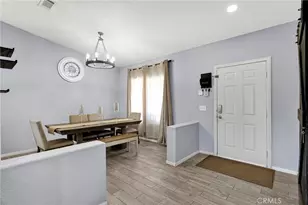 16081 Sitting Bull, Victorville, CA 92395 - Photo 6