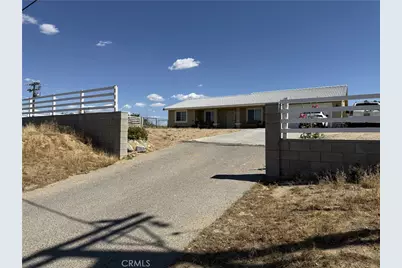 16081 Sitting Bull, Victorville, CA 92395 - Photo 2