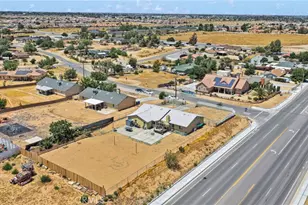 16081 Sitting Bull, Victorville, CA 92395 - Photo 48