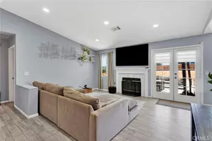 16081 Sitting Bull, Victorville, CA 92395 - Photo 12