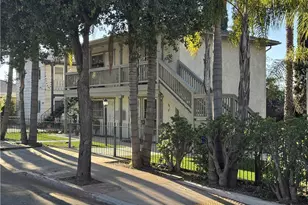 2525 Jefferson St, San Diego, CA 92110 - Photo 2