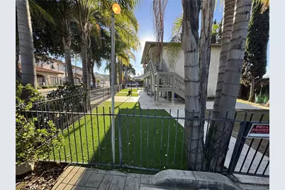2525 Jefferson Street, San Diego, CA 92110 - Photo 4