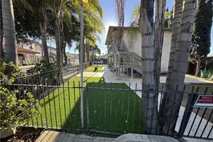 2525 Jefferson St, San Diego, CA 92110 - Photo 4