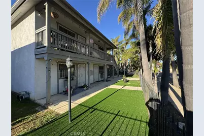 2525 Jefferson Street, San Diego, CA 92110 - Photo 6