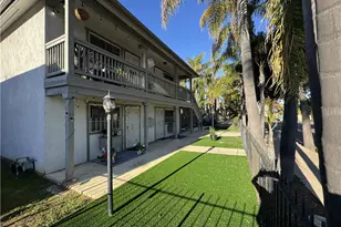2525 Jefferson St, San Diego, CA 92110 - Photo 6