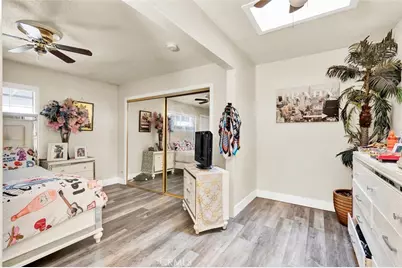 828 Virginia Avenue, Ontario, CA 91764 - Photo 18