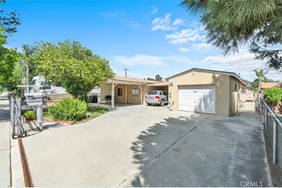828 Virginia Avenue, Ontario, CA 91764 - Photo 1