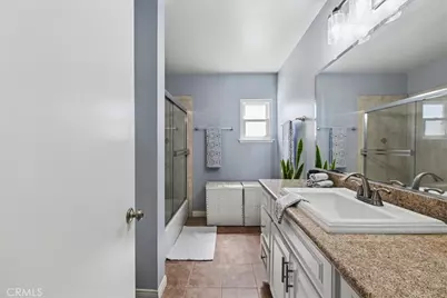 19010 Community, Northridge, CA 91324 - Photo 30
