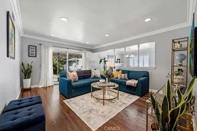 19010 Community, Northridge, CA 91324 - Photo 10