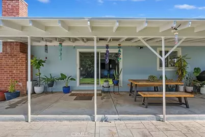 19010 Community, Northridge, CA 91324 - Photo 40