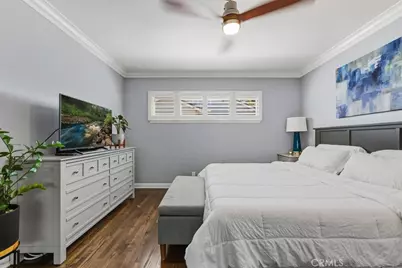 19010 Community, Northridge, CA 91324 - Photo 28