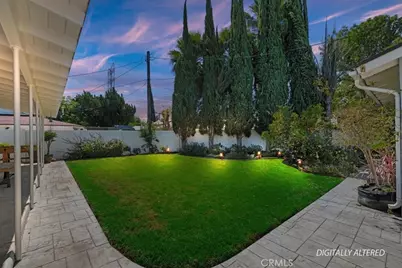 19010 Community, Northridge, CA 91324 - Photo 36