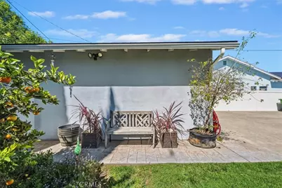 19010 Community, Northridge, CA 91324 - Photo 42
