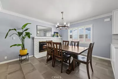19010 Community, Northridge, CA 91324 - Photo 14