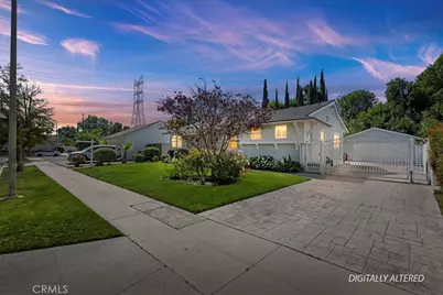 19010 Community, Northridge, CA 91324 - Photo 6