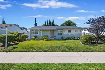 19010 Community, Northridge, CA 91324 - Photo 1