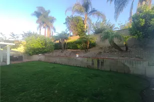 14387 Mountain High, Fontana, CA 92337 - Photo 12