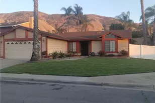 14387 Mountain High, Fontana, CA 92337 - Photo 1