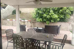 14387 Mountain High, Fontana, CA 92337 - Photo 20