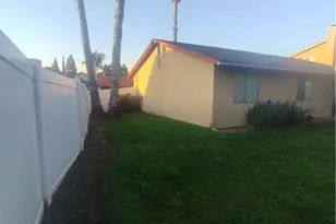 14387 Mountain High, Fontana, CA 92337 - Photo 10