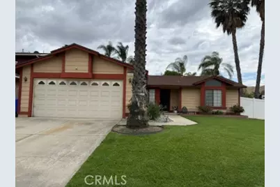 14387 Mountain High, Fontana, CA 92337 - Photo 2
