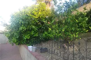 14387 Mountain High, Fontana, CA 92337 - Photo 8