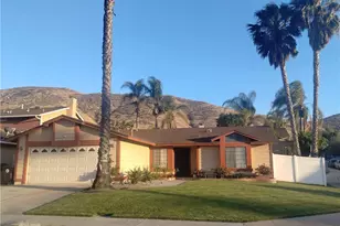 14387 Mountain High, Fontana, CA 92337 - Photo 18